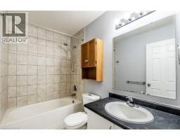 155 HIGHLAND Crescent UnitNo. B9 - 19