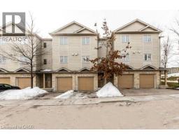 155 HIGHLAND Crescent UnitNo. B9 - 2