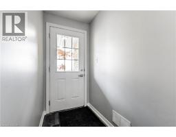 155 HIGHLAND Crescent UnitNo. B9 - 3