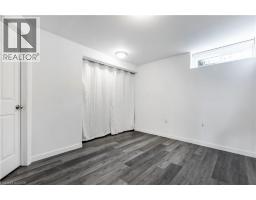 155 HIGHLAND Crescent UnitNo. B9 - 4