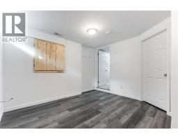 155 HIGHLAND Crescent UnitNo. B9 - 5