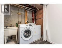 155 HIGHLAND Crescent UnitNo. B9 - 6