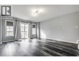 155 HIGHLAND Crescent UnitNo. B9 - 7