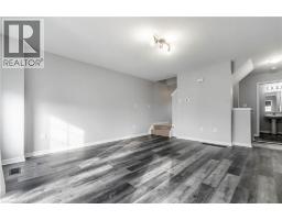 155 HIGHLAND Crescent UnitNo. B9 - 8