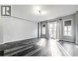 155 HIGHLAND Crescent UnitNo. B9 - 9