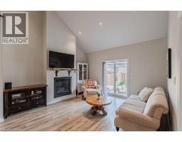 30 SERVICEBERRY Lane UnitNo. 34 - 12