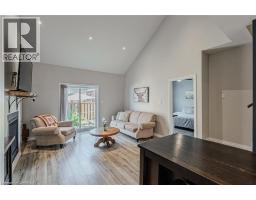 30 SERVICEBERRY Lane UnitNo. 34 - 15