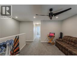 30 SERVICEBERRY Lane UnitNo. 34 - 23