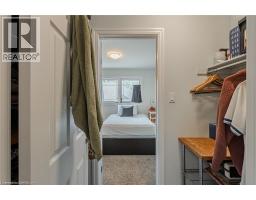 30 SERVICEBERRY Lane UnitNo. 34 - 25