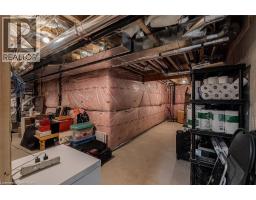 30 SERVICEBERRY Lane UnitNo. 34 - 37