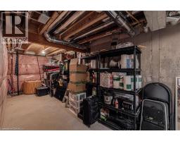 30 SERVICEBERRY Lane UnitNo. 34 - 39