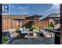 30 SERVICEBERRY Lane UnitNo. 34 - 40