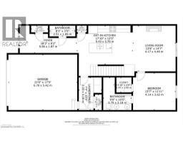 30 SERVICEBERRY Lane UnitNo. 34 - 42