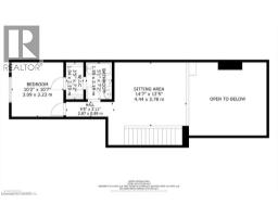 30 SERVICEBERRY Lane UnitNo. 34 - 43