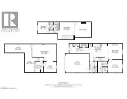 30 SERVICEBERRY Lane UnitNo. 34 - 45