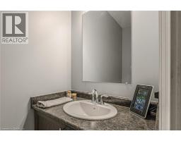 30 SERVICEBERRY Lane UnitNo. 34 - 7