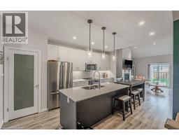 30 SERVICEBERRY Lane UnitNo. 34 - 9