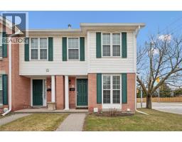 465 WOOLWICH Street UnitNo. 1 - 1