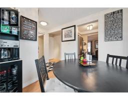 465 WOOLWICH Street UnitNo. 1 - 10