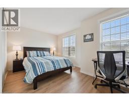 465 WOOLWICH Street UnitNo. 1 - 14