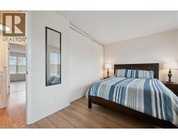 465 WOOLWICH Street UnitNo. 1 - 16