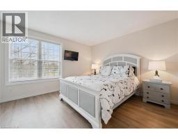 465 WOOLWICH Street UnitNo. 1 - 17