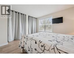 465 WOOLWICH Street UnitNo. 1 - 18