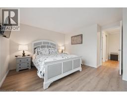 465 WOOLWICH Street UnitNo. 1 - 19