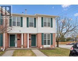 465 WOOLWICH Street UnitNo. 1 - 2