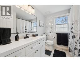 465 WOOLWICH Street UnitNo. 1 - 20