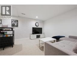 465 WOOLWICH Street UnitNo. 1 - 21