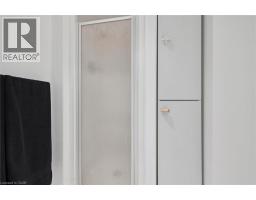 465 WOOLWICH Street UnitNo. 1 - 25