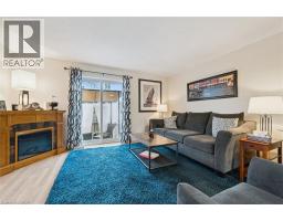 465 WOOLWICH Street UnitNo. 1 - 6