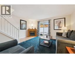 465 WOOLWICH Street UnitNo. 1 - 7