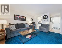 465 WOOLWICH Street UnitNo. 1 - 8