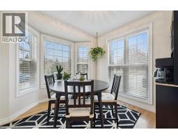 465 WOOLWICH Street UnitNo. 1 - 9