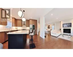 63 IAN ORMSTON Drive - 10