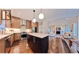 63 IAN ORMSTON Drive - 11