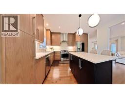 63 IAN ORMSTON Drive - 12