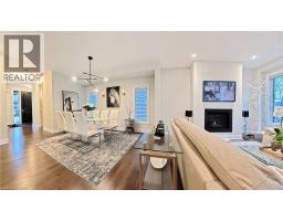 63 IAN ORMSTON Drive - 13