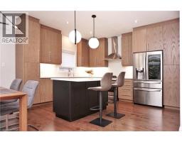 63 IAN ORMSTON Drive - 14