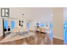 63 IAN ORMSTON Drive - 15