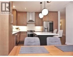 63 IAN ORMSTON Drive - 16