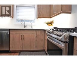 63 IAN ORMSTON Drive - 17