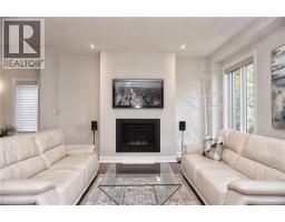 63 IAN ORMSTON Drive - 18