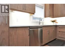 63 IAN ORMSTON Drive - 19