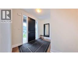 63 IAN ORMSTON Drive - 2