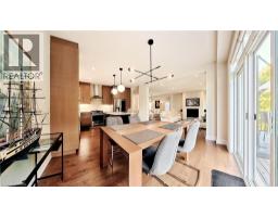 63 IAN ORMSTON Drive - 20