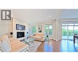 63 IAN ORMSTON Drive - 21