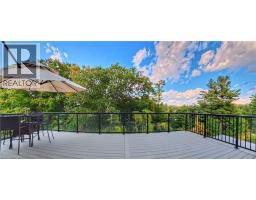 63 IAN ORMSTON Drive - 22